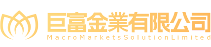 MACRO MARKETS SOLUTIONS LTMITED Logo